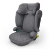 Siège auto XPAND 2 PRO i-Size - Gris