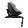 Siège auto I-GUARD I-size AIR FLOW - Gris
