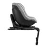 Siège auto I-GUARD PRO i-Size new fabric - Gris