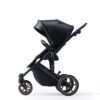 2737829a-deb2-473a-9d49-01a6439ada73 Poussette Duo 2en1 PRIME 2 - Noir