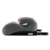 Rehausseur enfant I-BOOST I-Size - Rose