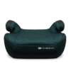 2eee1c46-e8da-48d6-a3dd-0b44a5632226 Rehausseur enfant I-BOOST I-Size - Vert foncé