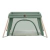 Lit De Voyage Calao Light Beyond Green - MAXI COSI
