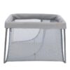 Lit Parapluie 3 en 1 Eazy Galet Pebble - BEABA