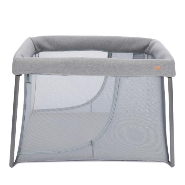 Lit Parapluie 3 en 1 Eazy Galet Pebble - BEABA