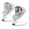 3-5902533926510_3_1 Balancelle Tulsy Gris