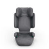 Siège auto XPAND 2 PRO i-Size - Gris