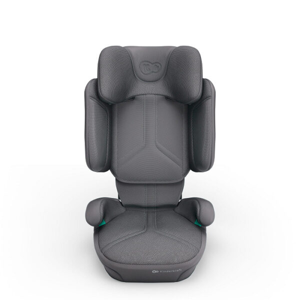 Siège auto XPAND 2 PRO i-Size - Gris