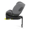 ENDURA SAFE Modular System - Gris