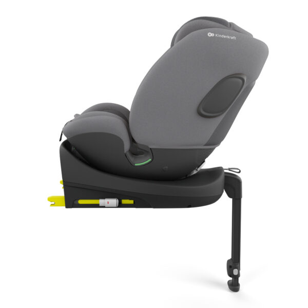ENDURA SAFE Modular System - Gris