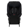Siège auto XRIDER 2 i-Size - Noir