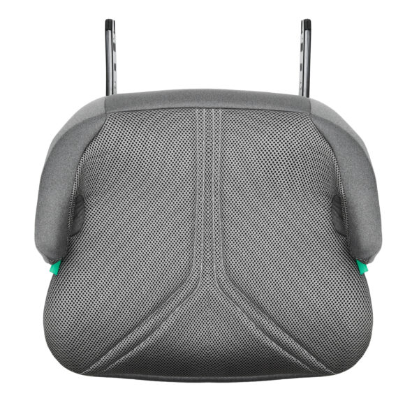 Siège auto I-BOOST 2 PRO i-Size - Gris