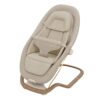 3220660008148-1 Maxi Cosi Transat Dove pro Elegance Beige