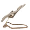 3220660008148-2 Maxi Cosi Transat Dove pro Elegance Beige