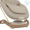 3220660008148-3 Maxi Cosi Transat Dove pro Elegance Beige