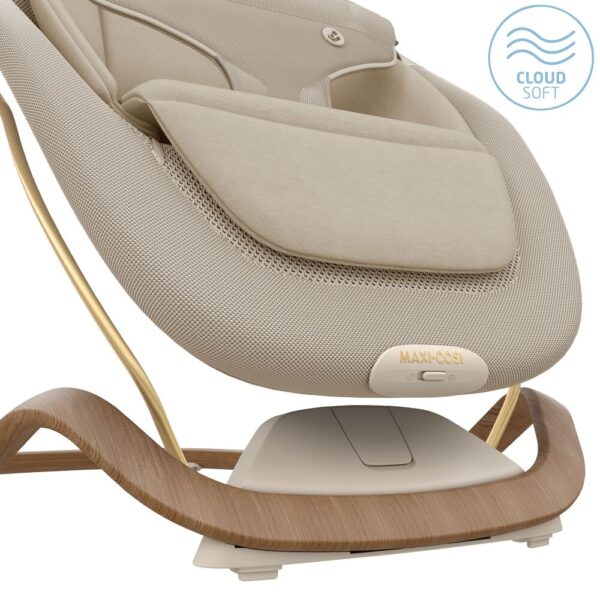 3220660008148-3 Maxi Cosi Transat Dove pro Elegance Beige