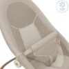3220660008148-4 Maxi Cosi Transat Dove pro Elegance Beige