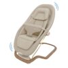 3220660008148-5 Maxi Cosi Transat Dove pro Elegance Beige