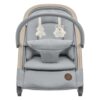 Maxi Cosi Transat Kori avec arche Beyond Grey