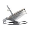 Maxi Cosi Transat Kori avec arche Beyond Grey