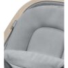 Maxi Cosi Transat Kori avec arche Beyond Grey