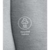 Maxi Cosi Transat Kori avec arche Beyond Grey