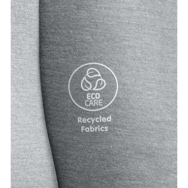 Maxi Cosi Transat Kori avec arche Beyond Grey