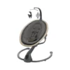 Maxi Cosi Transat balancelle Cassia Beyond Graphite
