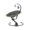 Maxi Cosi Transat balancelle Cassia Beyond Graphite