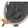 Maxi Cosi Transat balancelle Cassia Beyond Graphite