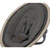Maxi Cosi Transat balancelle Cassia Beyond Graphite
