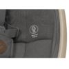 Maxi Cosi Transat balancelle Cassia Beyond Graphite