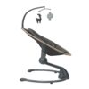 Maxi Cosi Transat balancelle Cassia Beyond Graphite