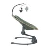 Maxi Cosi Transat balancelle Cassia Beyond Green