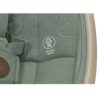 Maxi Cosi Transat balancelle Cassia Beyond Green