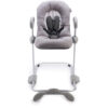 Béaba Transat Up & Down III Heather Grey