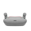 Siège auto I-COMFY i-Size - Rose