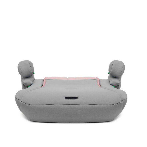 Siège auto I-COMFY i-Size - Rose