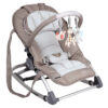 3496180519321-1 - Copie Renolux Transat Spirit So Chic