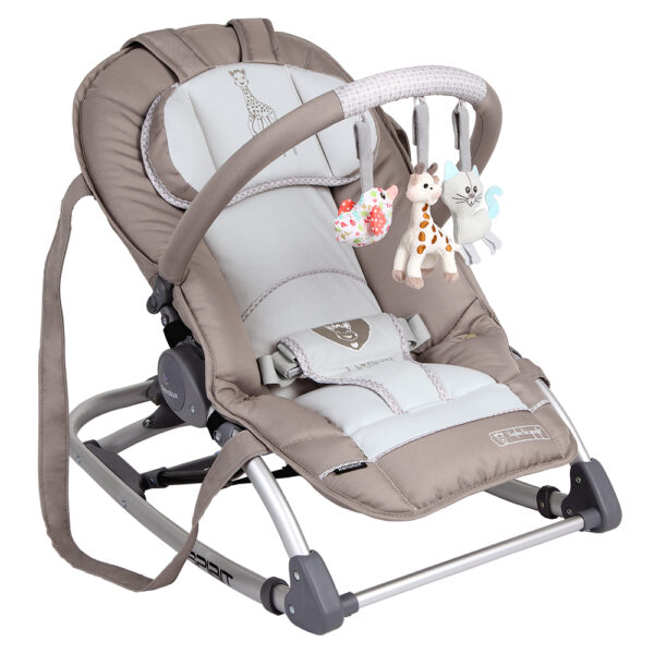 3496180519321-1 - Copie Renolux Transat Spirit So Chic
