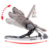 3496180519321-2 - Copie Renolux Transat Spirit So Chic