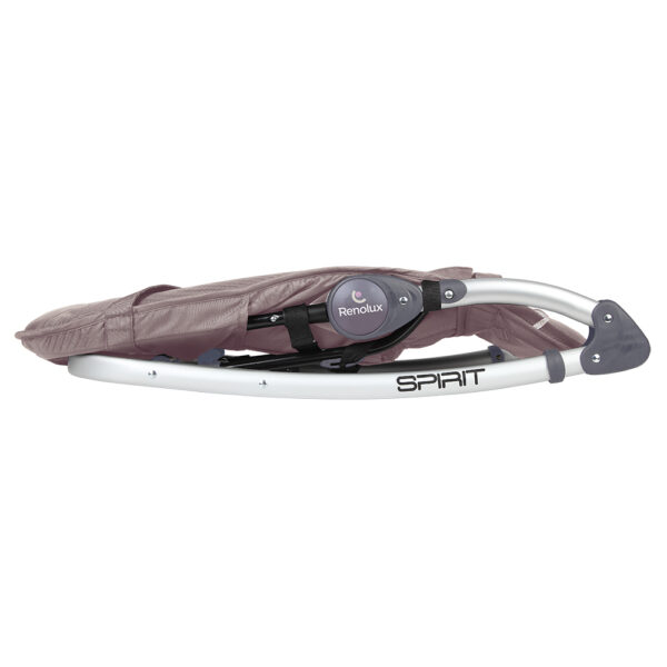 3496180519321-4 Renolux Transat Spirit So Chic