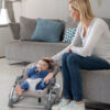 3496180519321-5 Renolux Transat Spirit So Chic