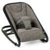 Renolux Transat Balm Allstar Grey