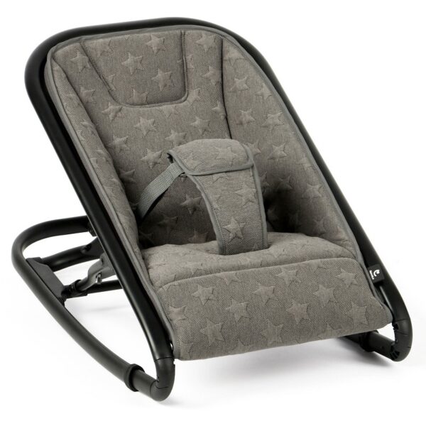 Renolux Transat Balm Allstar Grey