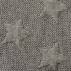 Renolux Transat Balm Allstar Grey