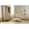 3500760135181_10 Lit bébé combiné 60x120cm évolutif en 90x190cm Arty - SAUTHON