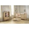 3500760135181_9 Lit bébé combiné 60x120cm évolutif en 90x190cm Arty - SAUTHON