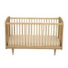 3500760135211-1 Lit bébé évolutif 70x140cm My Love - SAUTHON
