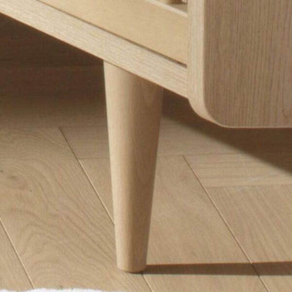3500760135211-12 Lit bébé évolutif 70x140cm My Love - SAUTHON